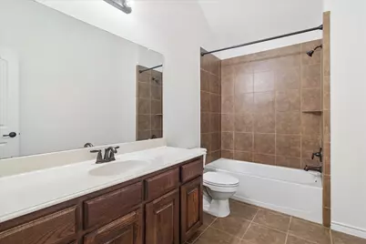 10109 Ransom Ridge Road, McKinney, TX 75072 - Photo 23