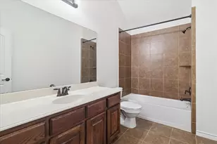 10109 Ransom Ridge Rd, McKinney, TX 75072 - Photo 23