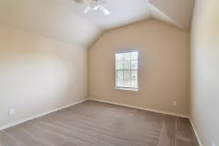 10109 Ransom Ridge Rd, McKinney, TX 75072 - Photo 19
