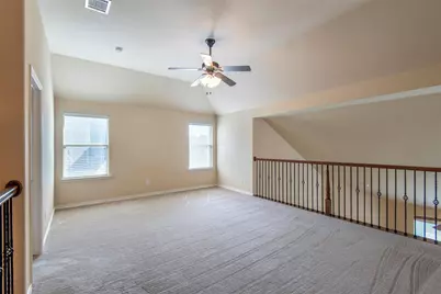10109 Ransom Ridge Road, McKinney, TX 75072 - Photo 17