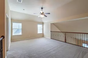 10109 Ransom Ridge Rd, McKinney, TX 75072 - Photo 17