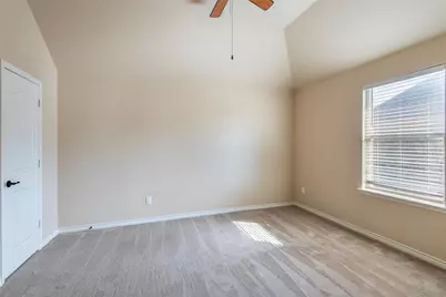 10109 Ransom Ridge Road, McKinney, TX 75072 - Photo 21