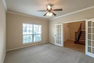 10109 Ransom Ridge Rd, McKinney, TX 75072 - Photo 3