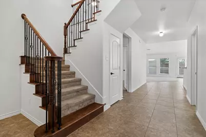 10109 Ransom Ridge Road, McKinney, TX 75072 - Photo 5