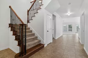 10109 Ransom Ridge Rd, McKinney, TX 75072 - Photo 5
