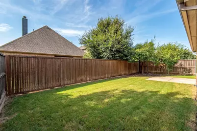 10109 Ransom Ridge Road, McKinney, TX 75072 - Photo 25