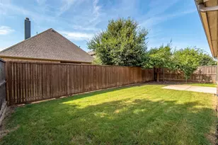 10109 Ransom Ridge Rd, McKinney, TX 75072 - Photo 25