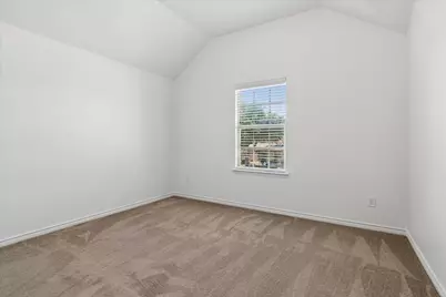 10109 Ransom Ridge Road, McKinney, TX 75072 - Photo 21