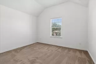 10109 Ransom Ridge Rd, McKinney, TX 75072 - Photo 21