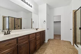 10109 Ransom Ridge Rd, McKinney, TX 75072 - Photo 15