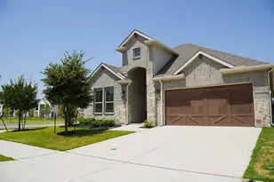 3661 Platte River Trl, Prosper, TX 75078 - Photo 1