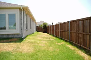 3661 Platte River Trl, Celina, TX 75078 - Photo 25