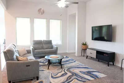 3661 Platte River Trail, Prosper, TX 75078 - Photo 5