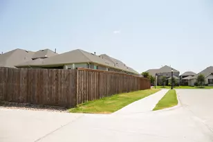 3661 Platte River Trl, Celina, TX 75078 - Photo 23