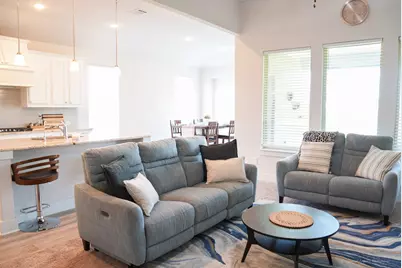 3661 Platte River Trail, Prosper, TX 75078 - Photo 7
