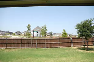 3661 Platte River Trl, Celina, TX 75078 - Photo 35