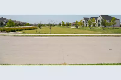 3661 Platte River Trail, Prosper, TX 75078 - Photo 31