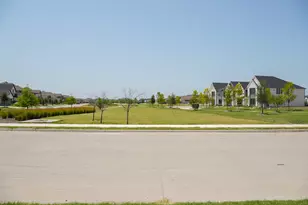 3661 Platte River Trl, Celina, TX 75078 - Photo 31