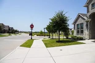 3661 Platte River Trl, Celina, TX 75078 - Photo 21