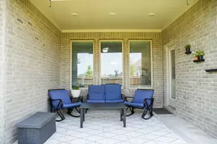 3661 Platte River Trl, Celina, TX 75078 - Photo 27