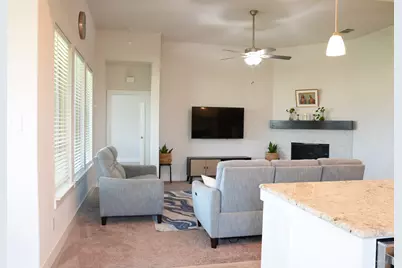3661 Platte River Trail, Prosper, TX 75078 - Photo 9