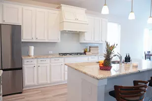 3661 Platte River Trl, Celina, TX 75078 - Photo 3