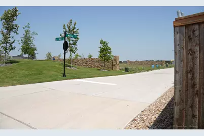 3661 Platte River Trail, Prosper, TX 75078 - Photo 33