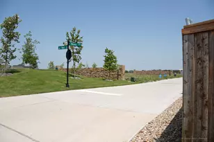 3661 Platte River Trl, Celina, TX 75078 - Photo 33