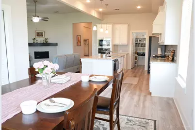 3661 Platte River Trail, Prosper, TX 75078 - Photo 11