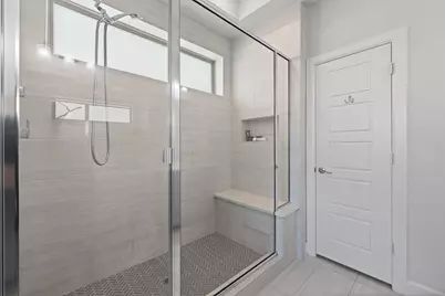 2739 Flowering Peach Lane, Dallas, TX 75212 - Photo 21