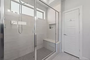 2739 Flowering Peach Ln, Dallas, TX 75212 - Photo 21