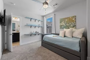 2739 Flowering Peach Ln, Dallas, TX 75212 - Photo 25