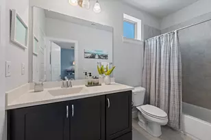 2739 Flowering Peach Ln, Dallas, TX 75212 - Photo 27