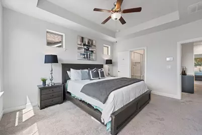 2739 Flowering Peach Lane, Dallas, TX 75212 - Photo 23