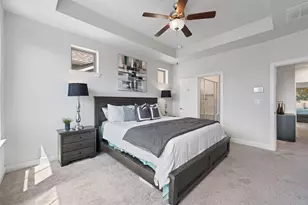 2739 Flowering Peach Ln, Dallas, TX 75212 - Photo 23