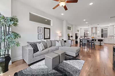 2739 Flowering Peach Lane, Dallas, TX 75212 - Photo 17