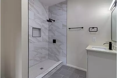 3838 Peoria Street #B, Dallas, TX 75212 - Photo 3