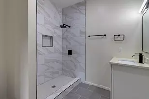 3838 Peoria St, Dallas, TX 75212 - Photo 3