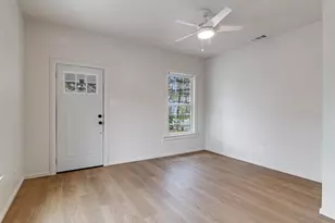3838 Peoria St, Dallas, TX 75212 - Photo 5