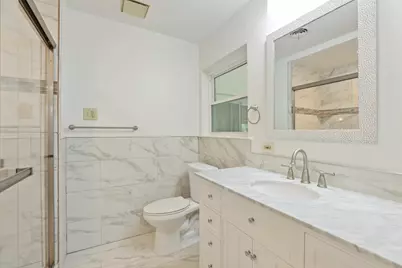 624 Hillview Drive, Hurst, TX 76054 - Photo 21
