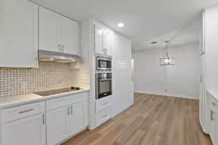 624 Hillview Dr, Hurst, TX 76054 - Photo 13