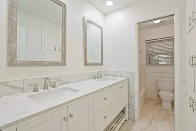 624 Hillview Drive, Hurst, TX 76054 - Photo 25