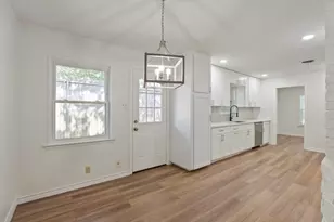 624 Hillview Dr, Hurst, TX 76054 - Photo 15