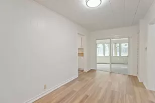 624 Hillview Dr, Hurst, TX 76054 - Photo 9