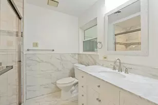 624 Hillview Dr, Hurst, TX 76054 - Photo 21