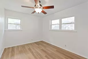 624 Hillview Dr, Hurst, TX 76054 - Photo 23