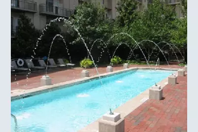 5055 Addison Circle #407, Addison, TX 75001 - Photo 1