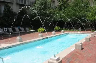 5055 Addison Cir, Addison, TX 75001 - Photo 1