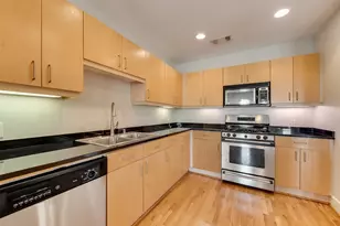 5055 Addison Cir, Addison, TX 75001 - Photo 9