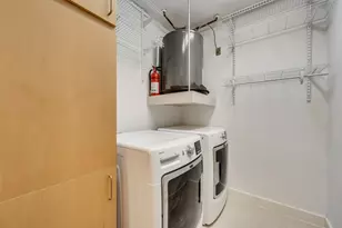 5055 Addison Cir, Addison, TX 75001 - Photo 3